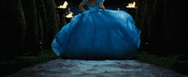 一生一世|蝴蝶堂 | AERENEY：花卉里，藏着时髦的夏天