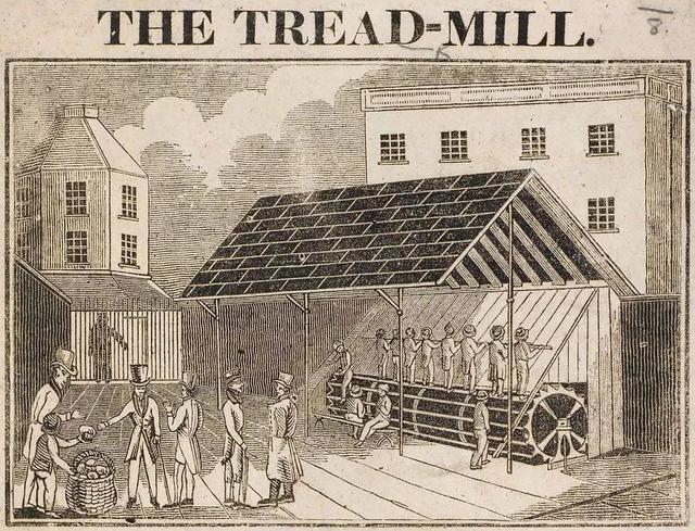 体重|如果蛋白质摄入不足,会发生什么?