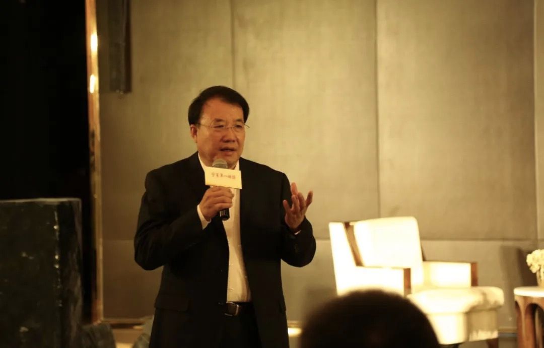 宁夏红易主张金山黯然离场法国收购的酒庄已转售