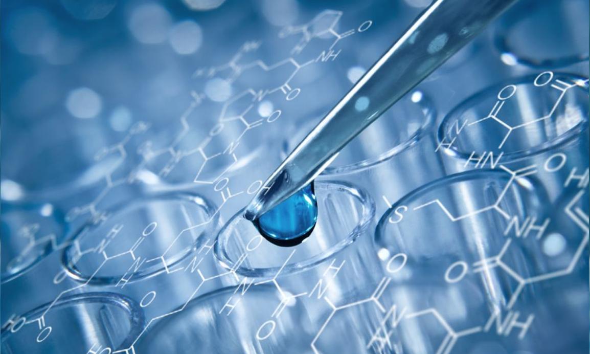 肝脏|肝不好的人，早上起床会有4大恐怖表现，若你一个不占，还算幸运