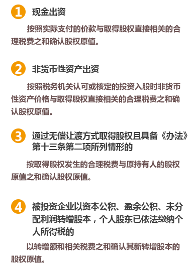 20c61f0493a44a6e912029acb881a979.png