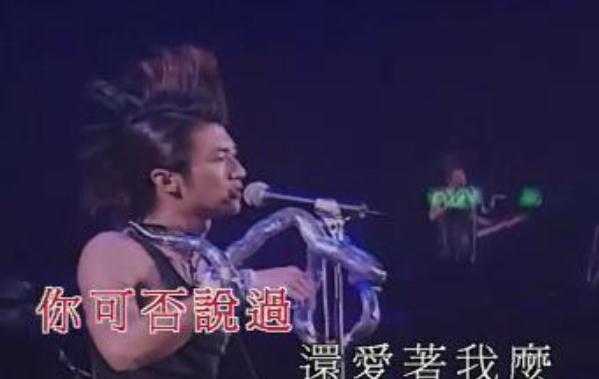 22ff645b18db4c92b276c67a46f7b61e.jpeg