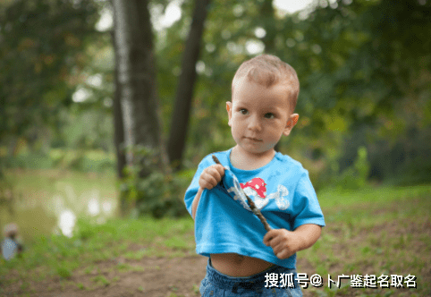 24a0cbbe93b448129e4f948d488a1410.png