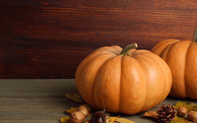 肝脏|登录 肝脏好不好,看脸就知晓?医生:若没有3种表现,肝还比较不错