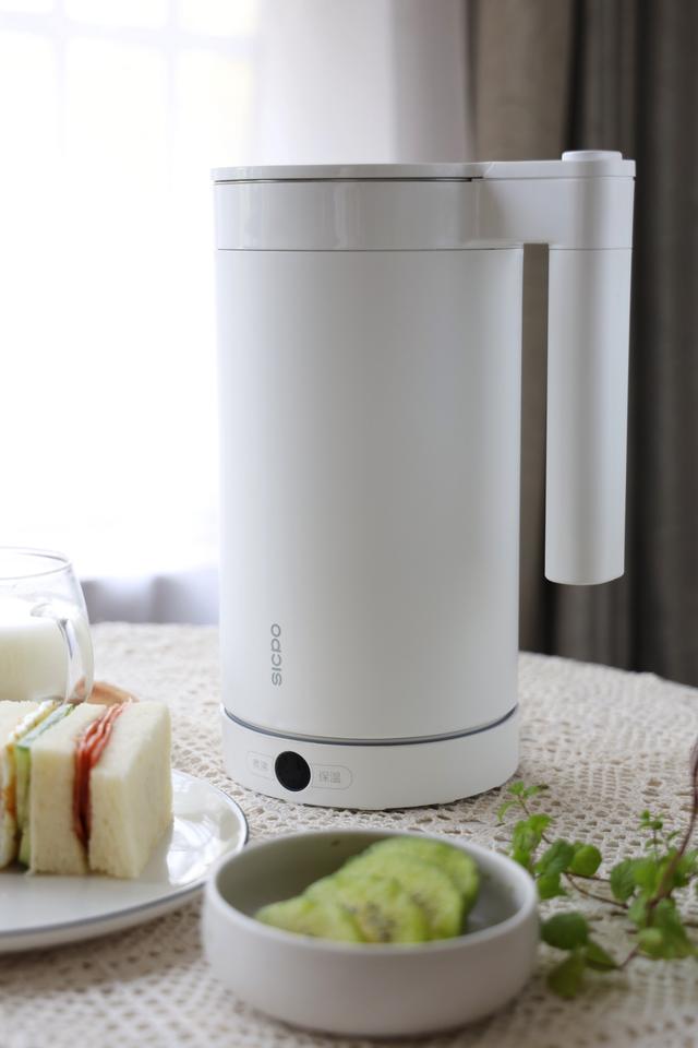 做法|早餐别再吃路边摊，在家几分钟搞定的快手早餐，比路边摊好10倍