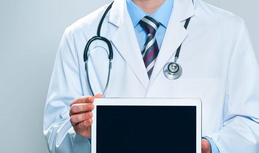 治疗|血糖偏高和初发糖尿病的人，管住嘴迈开腿，一年后会有啥变化？