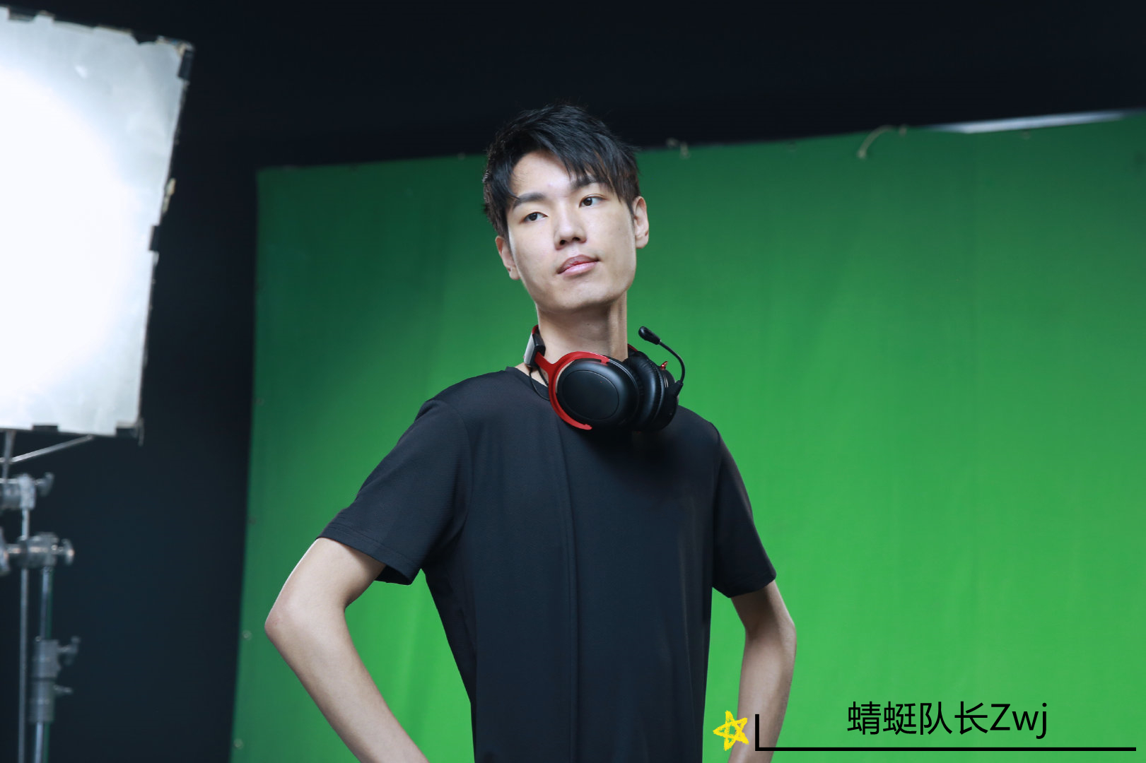 dota2sccc遭遇直播事故聊天记录不慎暴露小象又要换人了