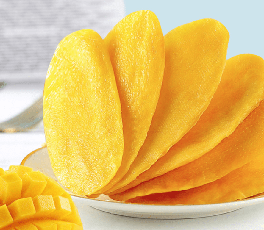 海苔|建议：逛超市的时候，遇见这5种零食，万万别手软，孩子也爱吃