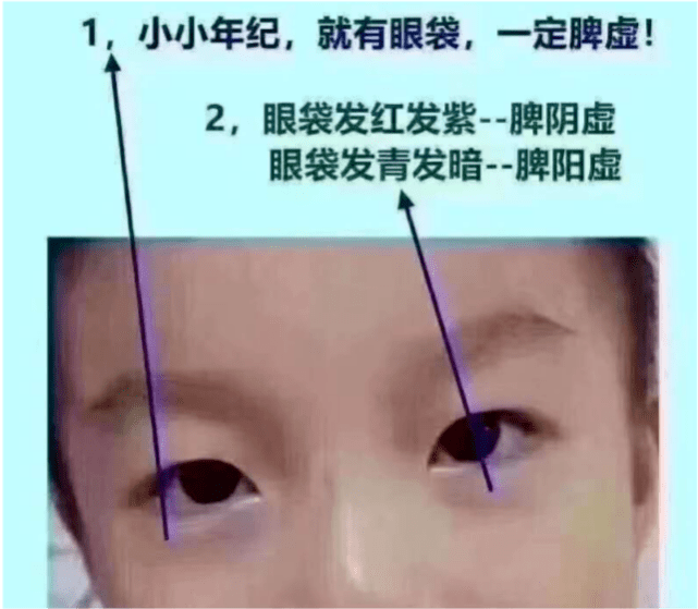 5187faed413c430897763f2ede5c282d.png