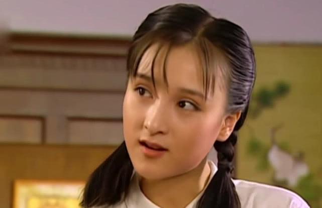 情深深雨蒙蒙原著中除了心萍外陆振华最美的女儿是梦萍