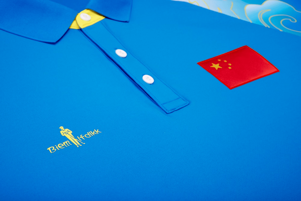 比赛服|惊艳！衣茅比音勒芬陆续发布第二代奥运比赛服，高品质高品位名不虚传！