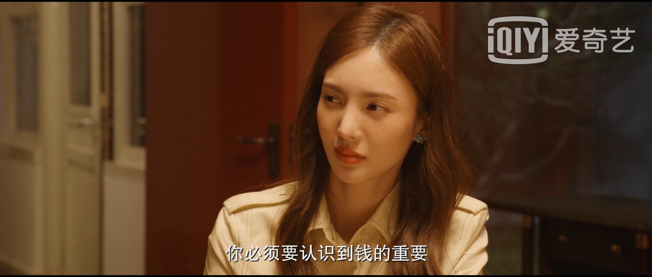 演技|《北辙南辕》首更8集，时隔25年之后执导电视剧，冯氏幽默再上演