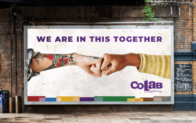 品牌|半年收购4家公司,不停“砸钱”的亿滋在下一盘什么样的棋?