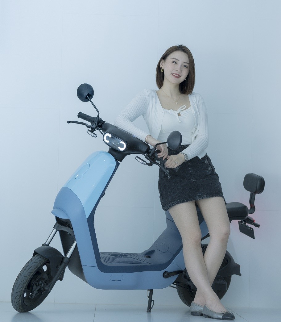 660829ba1411407c8e7289c6c0af3db6.jpeg