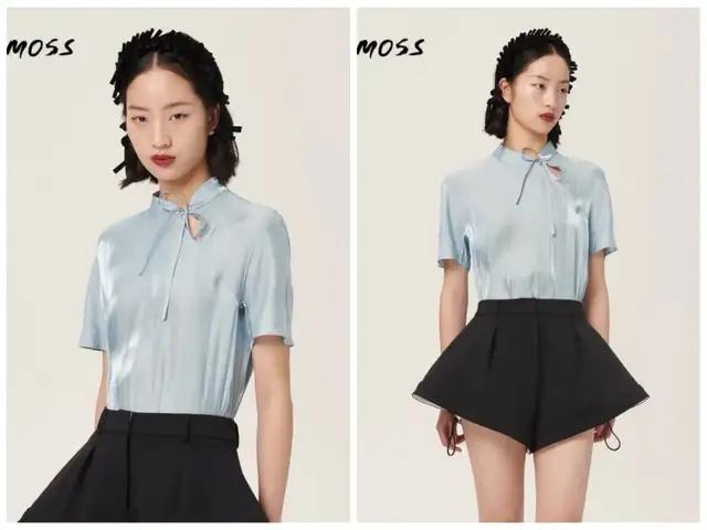 审美|5个穿衣雷区，连时尚博主都中招！我们应该如何避免？