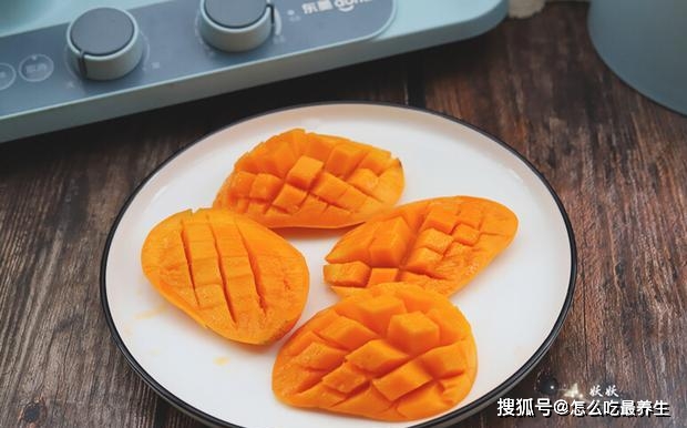 心思|花点心思给小学生准备早餐，不费多少时间，吃得干净又舒服