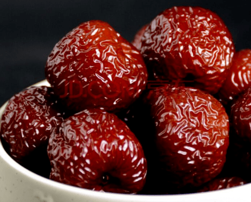 生活|下面哪一种零食最有利于健康？测你的生活颓废还是积极