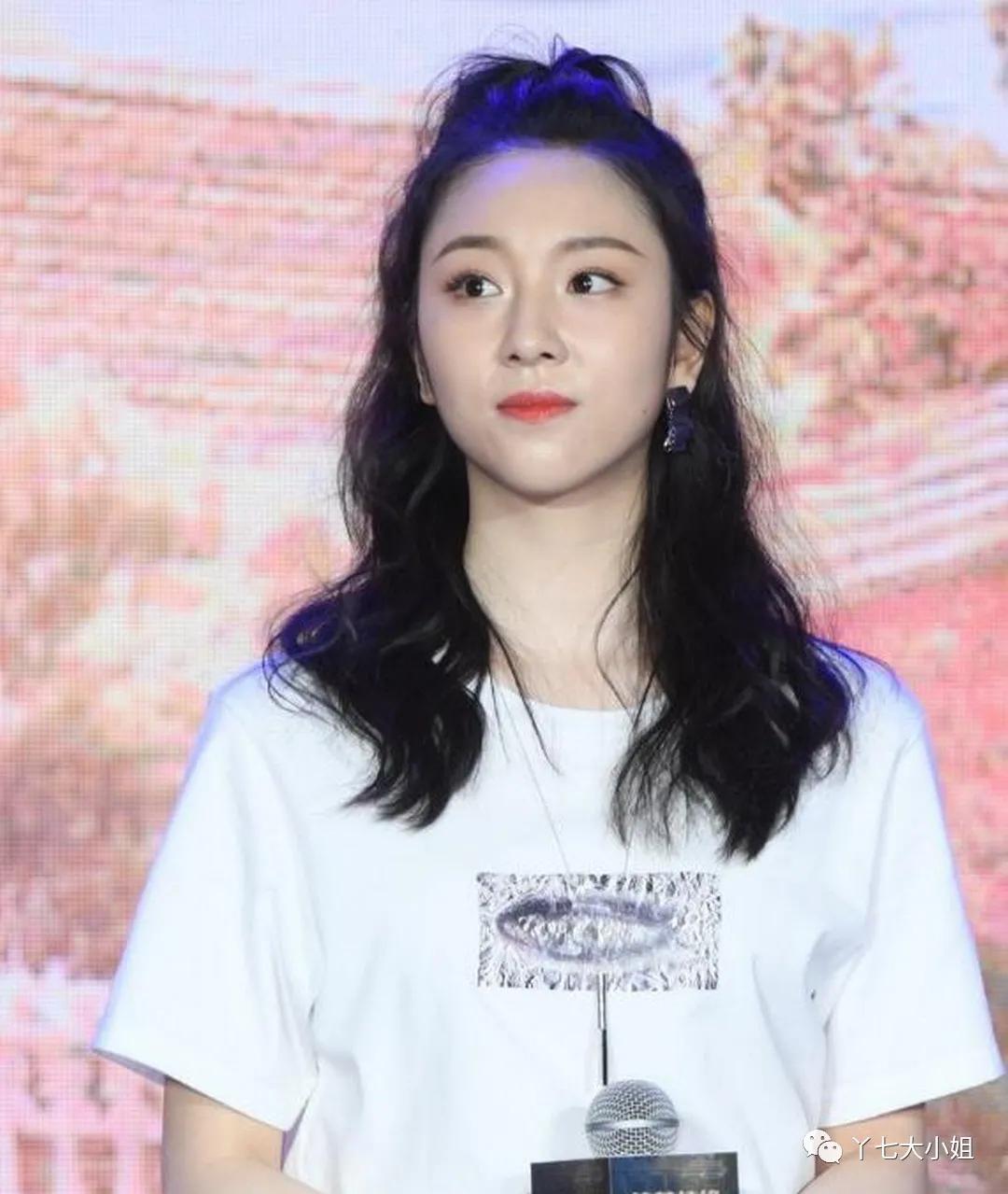 视觉|要想T恤穿得好,先看看这些失误的案例吧~