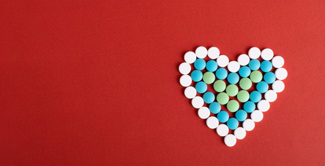 功效|糖尿病指数居高不下,那是你不吃这些食物,每天吃一点,血糖轻松降