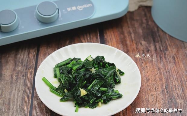 心思|花点心思给小学生准备早餐，不费多少时间，吃得干净又舒服