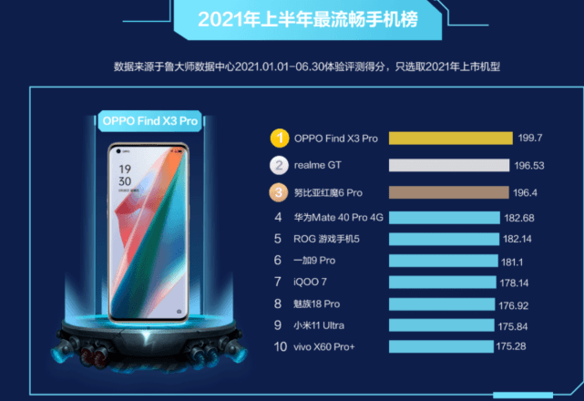 念佛机排行榜_杨幂绿发现身机场,手上念佛器引发关注,原来她也信佛