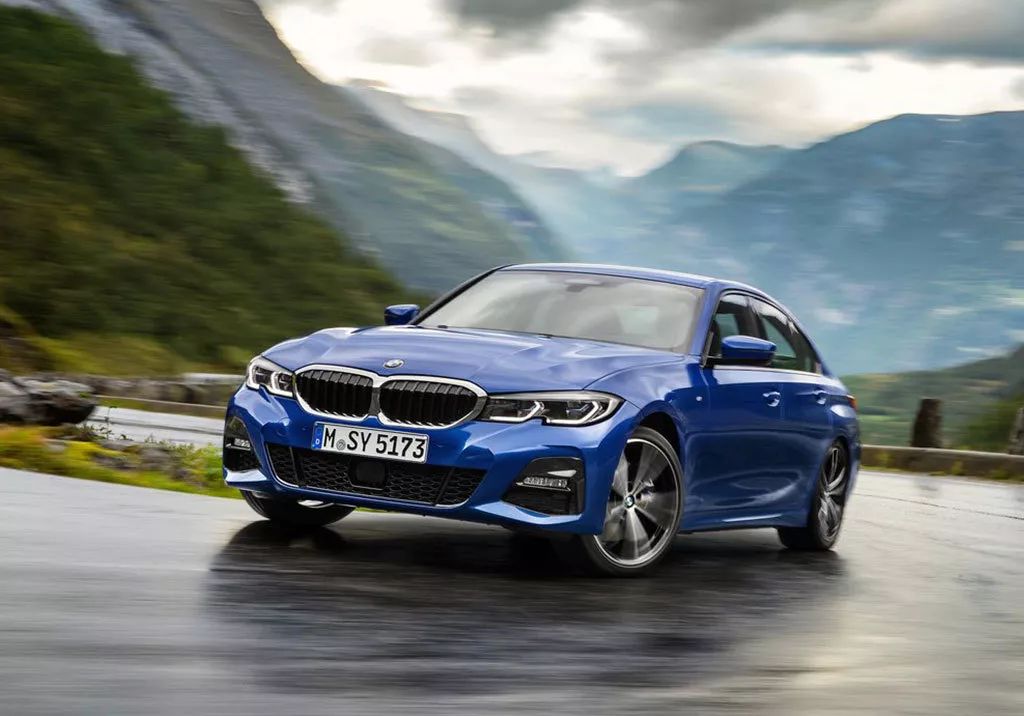 收入多少买多少钱的车 a82053c24f36421795d377131f9f39b7.jpeg