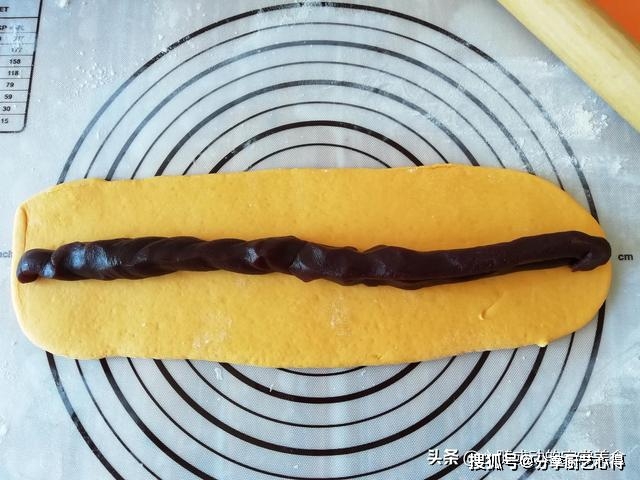 七八|秋季,我家隔三差五用它做早餐,好看又营养,孩子一次能吃七八个