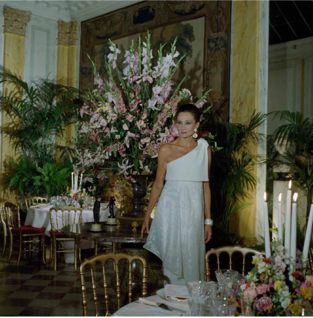 雷区|5个穿衣雷区,连时尚博主都中招!我们应该如何避免?||留言破解机