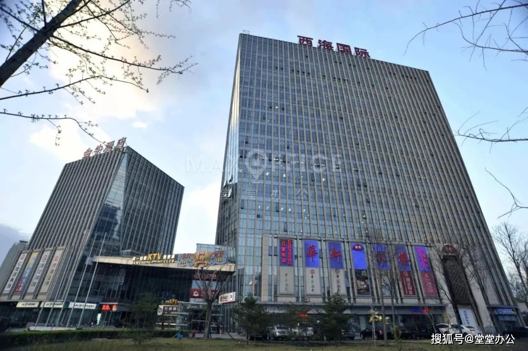 服务故事0624小时敏捷助力高新技术企业选址坚守诚信与客户为友