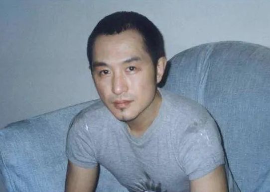 三十四岁是中年吗 b788a91eccd74d79afa2a98d4e99bcd5.jpeg