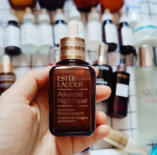 产品|30+宝妈抗老护肤大总结,对抗纹路这件事,还是早点动手比较好!