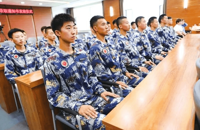 到了!吉林省第一批