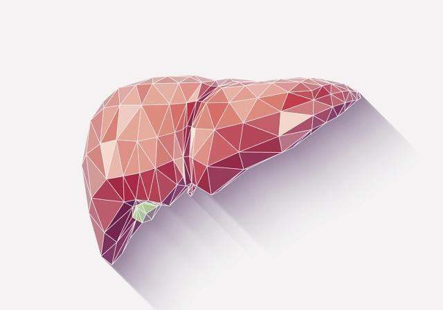 状况|肝不好的人，上厕所可能有这三种情况，若没有肝脏还不错