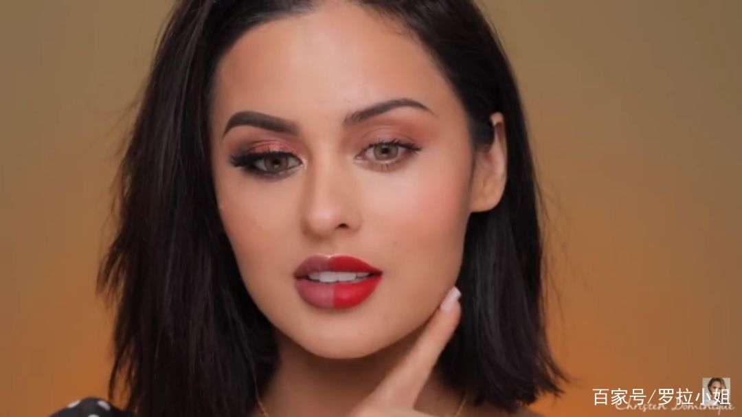 女孩子|为什么99%的女生，都没办法好好驾驭法式复古裙？