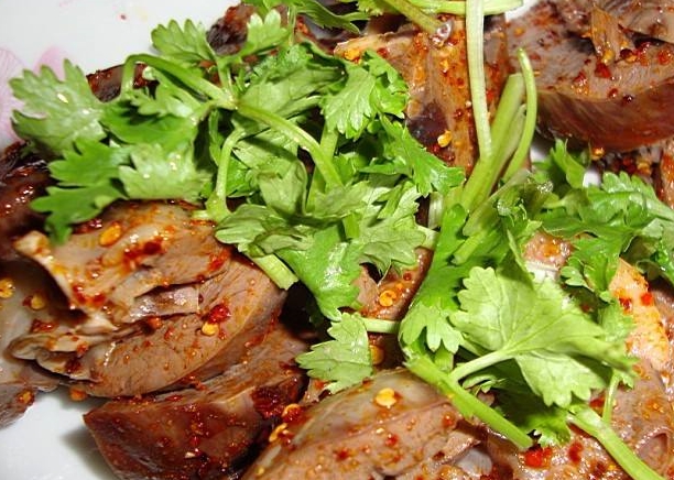 什么样的猪心最好 d1b19372a2ab481490d97101677e2cbe.jpeg