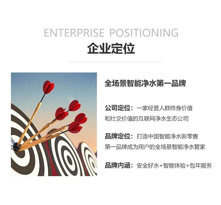品牌|美呐携手金莎震撼签约品牌形象大使，打造净水新国货，新国潮！