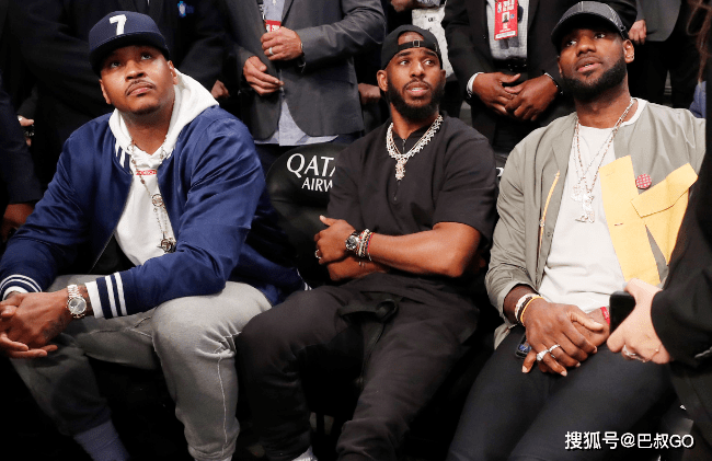 卡梅隆安東尼|13分3.1板1.5助！三分命中40%，被火箭廢掉2年，他重生將聯(lián)手老詹