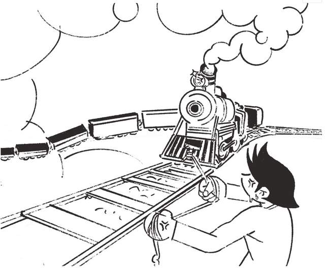 观众|GameJam初体验,这些独立游戏开发者都是宝藏