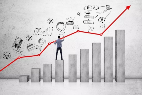 什么是原则 e5002bf46ff24da19f3f4406bda42ec7.jpeg