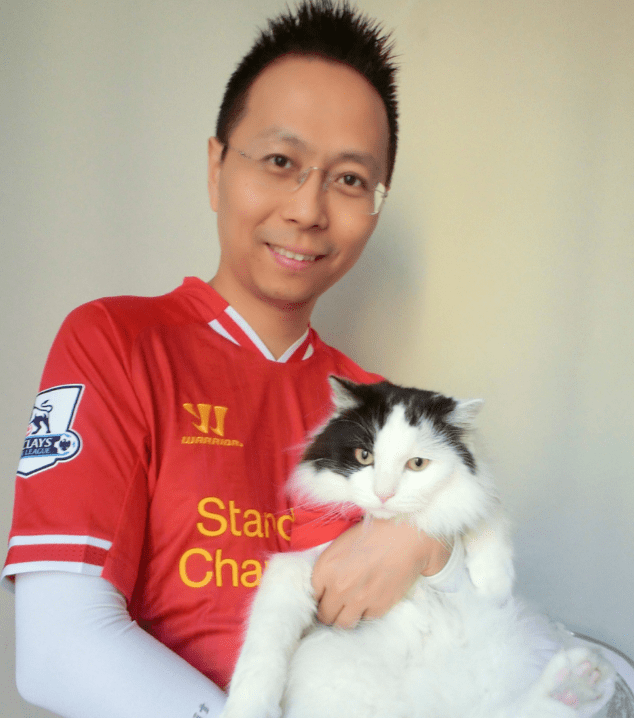 战略版|又是一个梦幻联动！足球名嘴詹俊竟是《三国志?战略版》玩家？