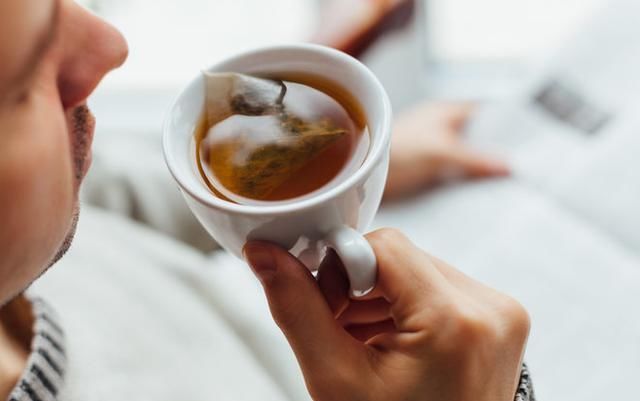 锻炼|吃过早餐后最好不要马上运动，饭后喝浓茶会影响蛋白质的吸收