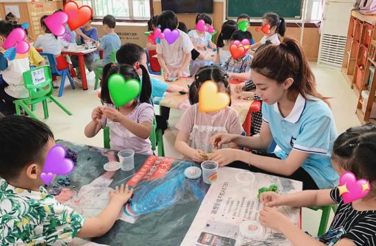 要求|学前教育和幼师有什么区别？前者就业范围广，后者学历要求低