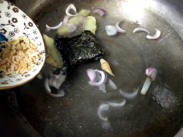 虾皮|上学季开启快手早餐，五分钟上桌，孩子连吃一周吃不够，太香了