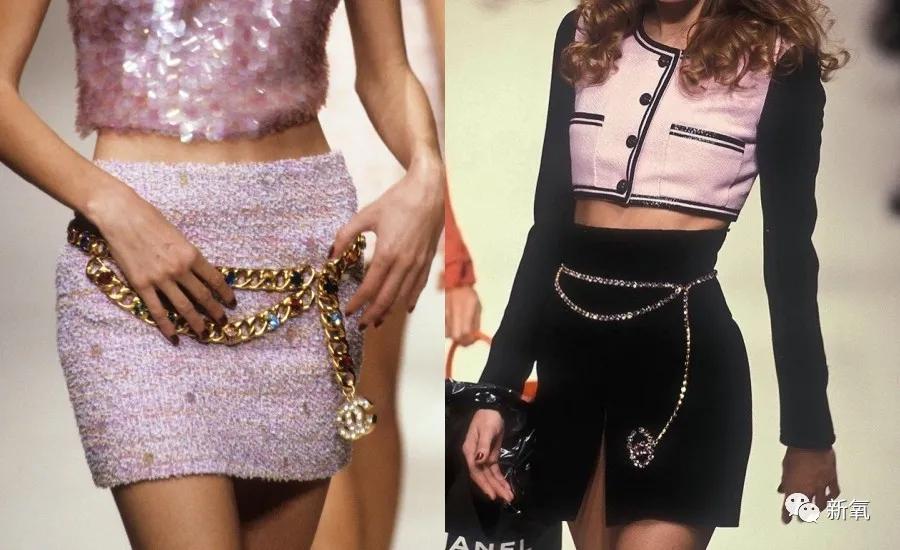 设计|这叫丑？我来告诉你她有多绝！