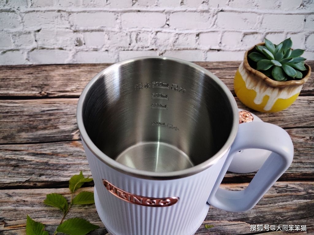 时间|七彩叮当迷你养生壶 健康养生 随心品味小资情调