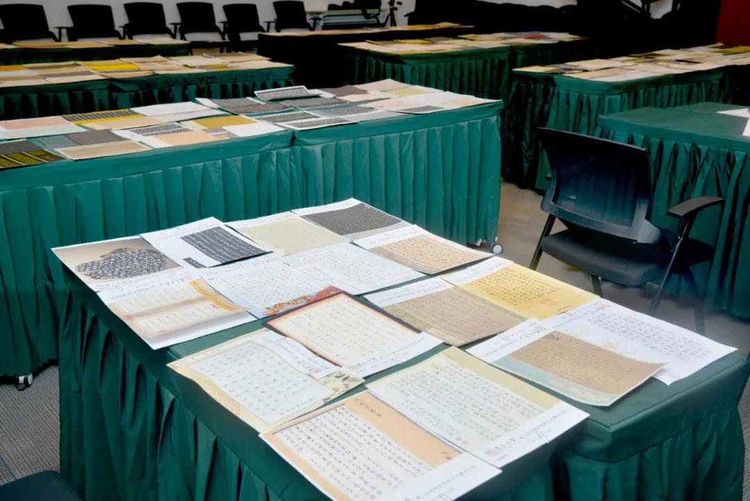 成人组|“书法之声” 第二届全国硬笔书法大赛成人组获奖、入展名单