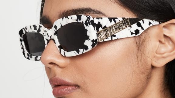 太阳镜|夏季选品攻略:今夏必备的 19 款太阳镜