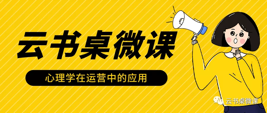 和美招聘_和美信息招聘信息 和美信息2020年招聘求职信息 拉勾招聘