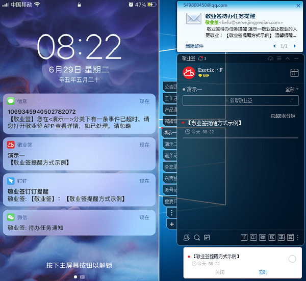 35094406abfa4833b4bb2c53aa04ffb6.png