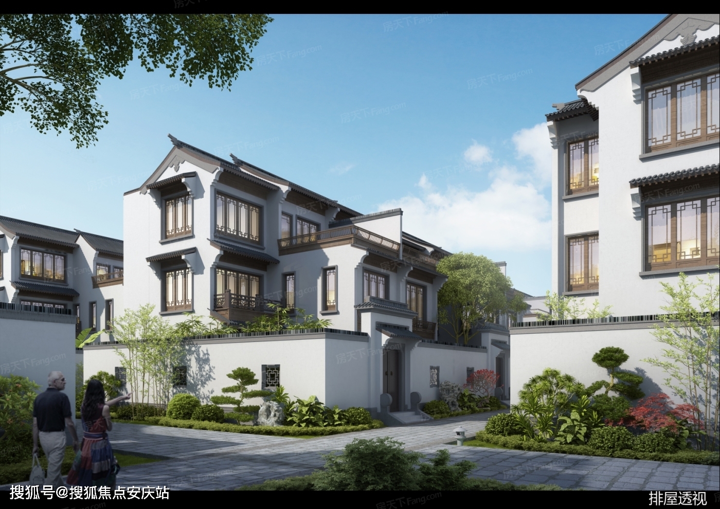 绍兴【融欣融杭府】@@首页:2021售楼处电话—售楼处